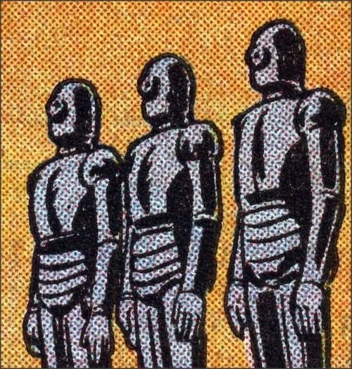 npc nedir